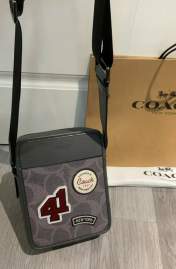 Picture of Coach Mens Bags _SKUfw216210922fw